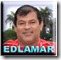 EDLAMARNOME_menor EDLAMARNOME_menor