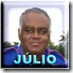 DRJULIONOME_menor DRJULIONOME_menor