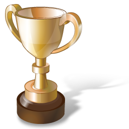 [1299607695_Trophy_Gold[19].png]
