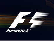 [logo F1[9].png]