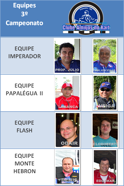 [equipes1[11].png]