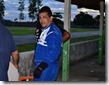 Kart 2011 1etapa (180) Kart 2011 1etapa (180)