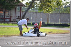 DSC_0266 DSC_0266