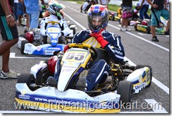 DSC_0355 DSC_0355