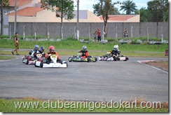 DSC_0382 DSC_0382