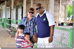 DSC_0221 DSC_0221