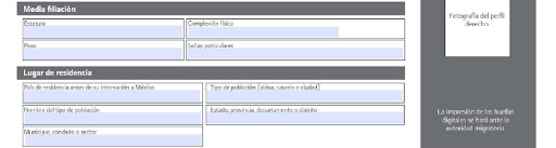 formato basico 2