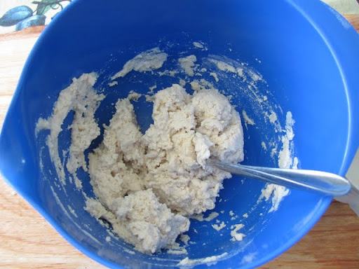 masa