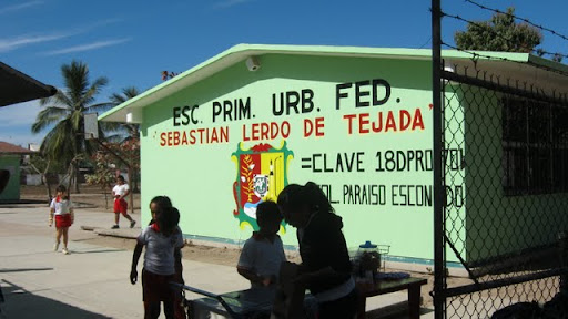 school construction projects