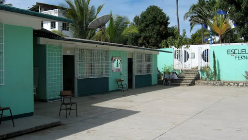 school construction projects