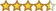 [4_002[2].png]