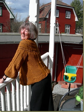 jakke 010 jakke 010