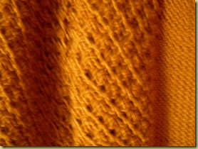 jakke 022 jakke 022