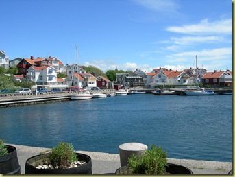 sverige 030 sverige 030