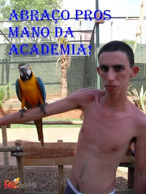 http://lh4.ggpht.com/_iLBrJOqxwb4/TOqdFUVA4qI/AAAAAAAAACM/9aeepLKNX4w/s400/academia.jpg