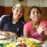 DSC03643.jpg