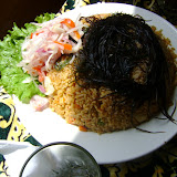 DSC03650.jpg