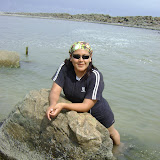 DSC03662.jpg