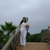 DSC03673.jpg
