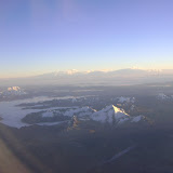 Imagen 074.jpg