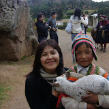 Imagen 128.jpg
