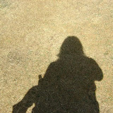 Imagen 096.jpg