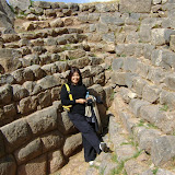 DSC02243.jpg
