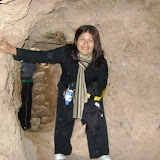DSC02258.jpg