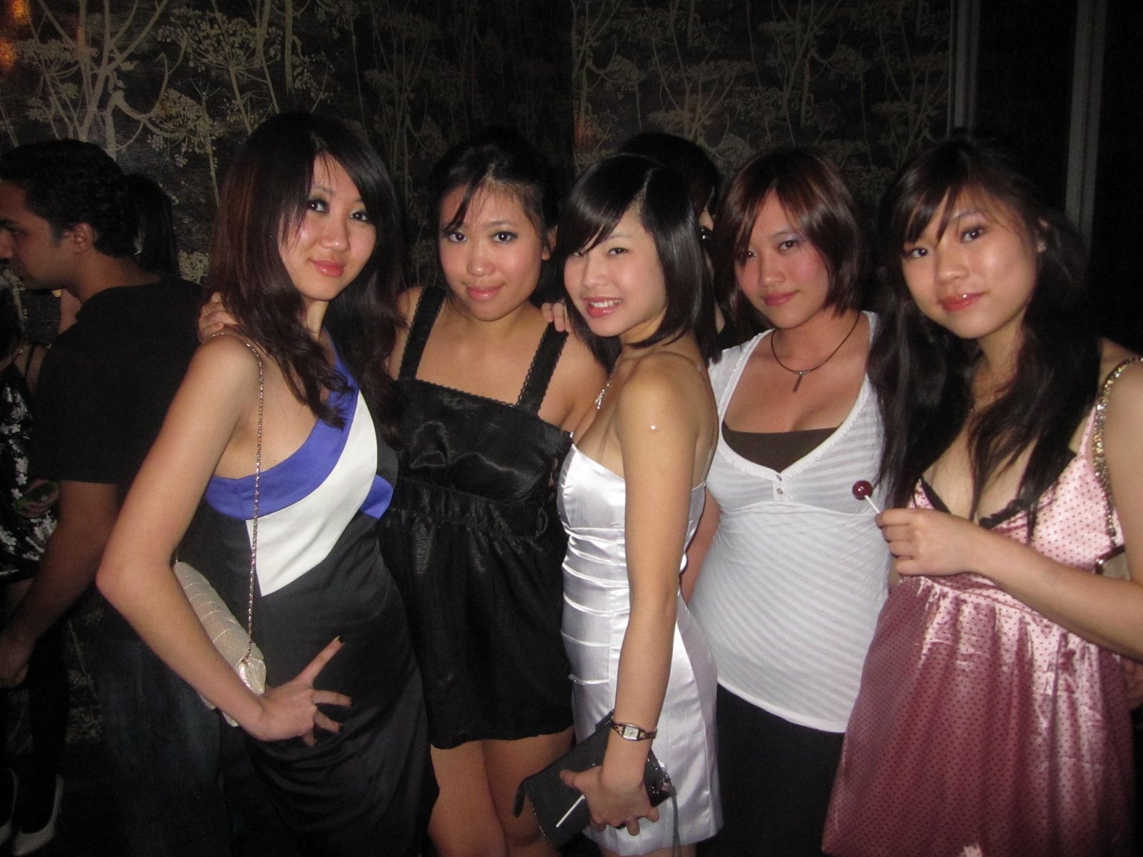 [IMG_01733.jpg]