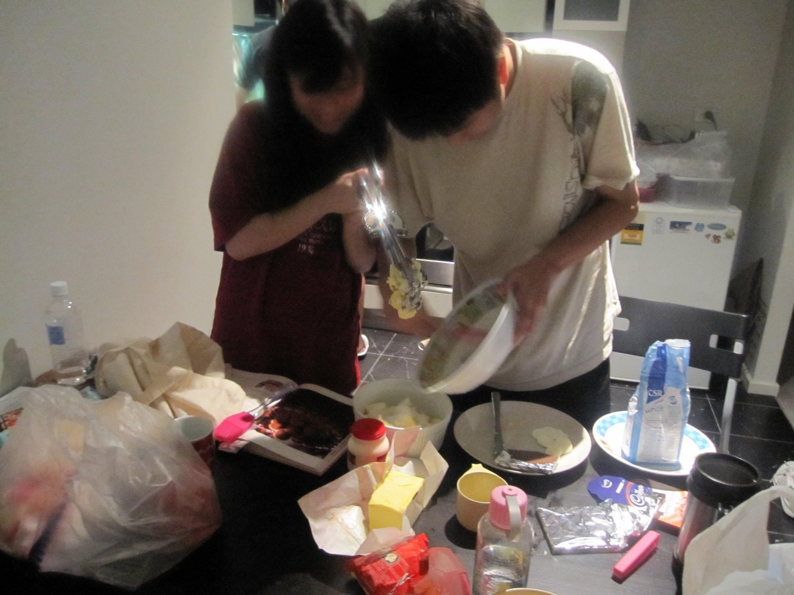 [IMG_03883.jpg]
