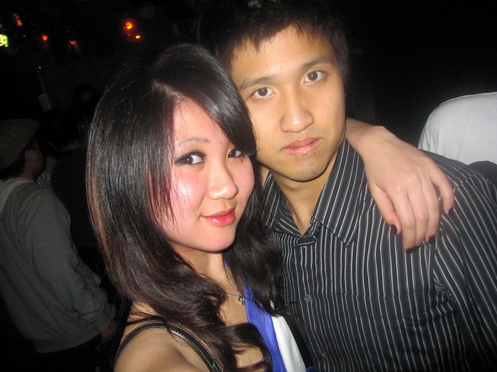[IMG_04103.jpg]