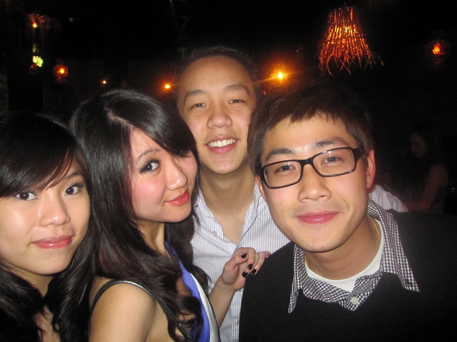 [IMG_04053.jpg]