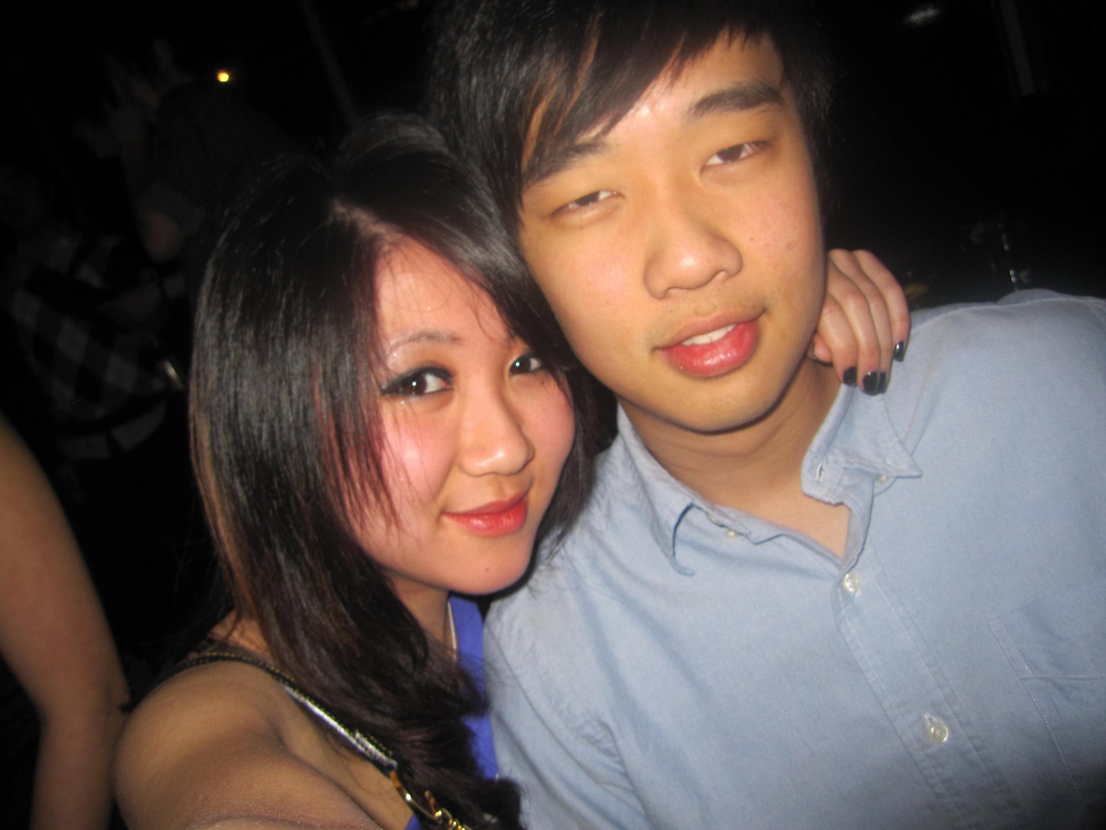[IMG_04113.jpg]