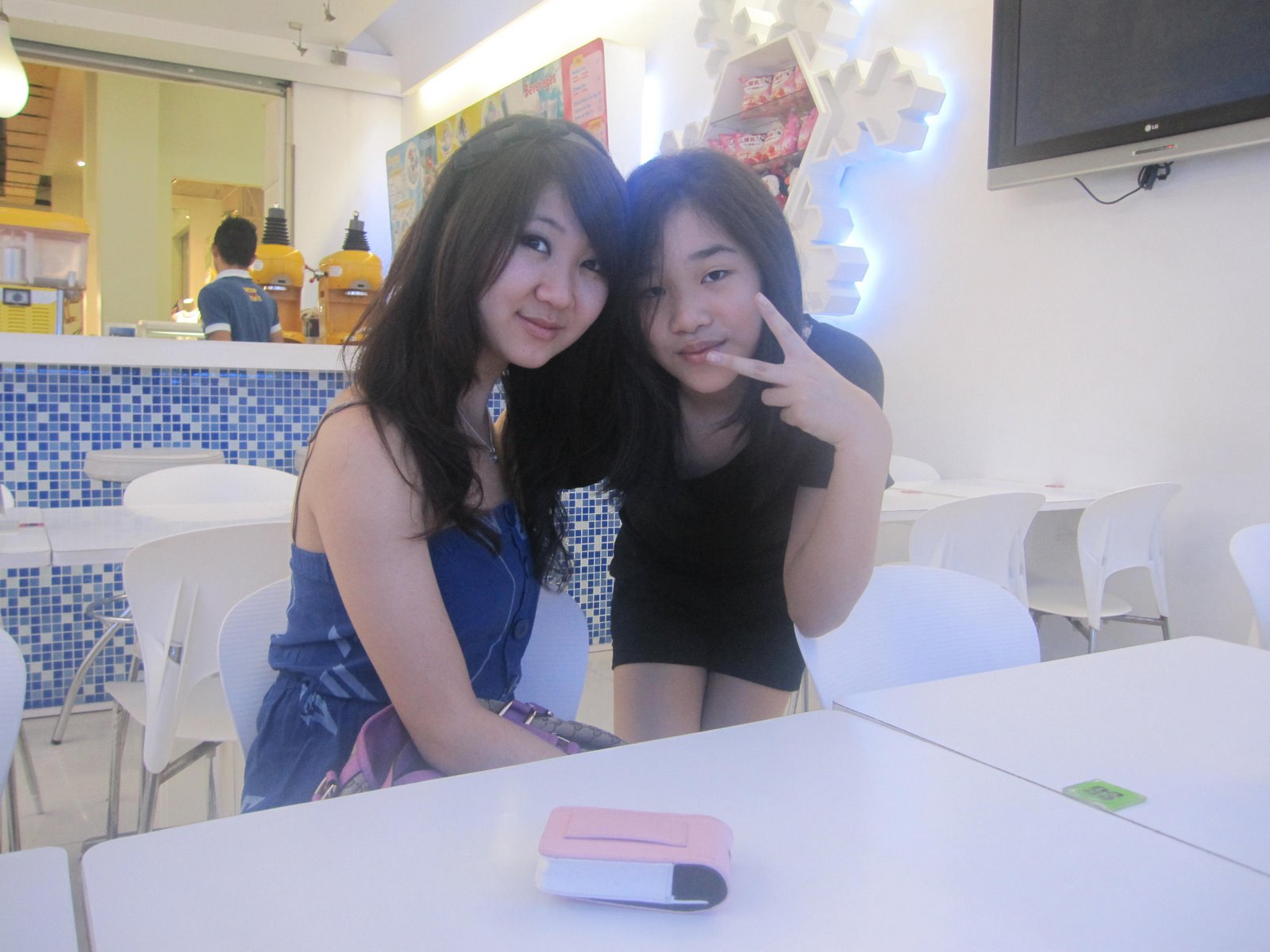 [IMG_06163.jpg]