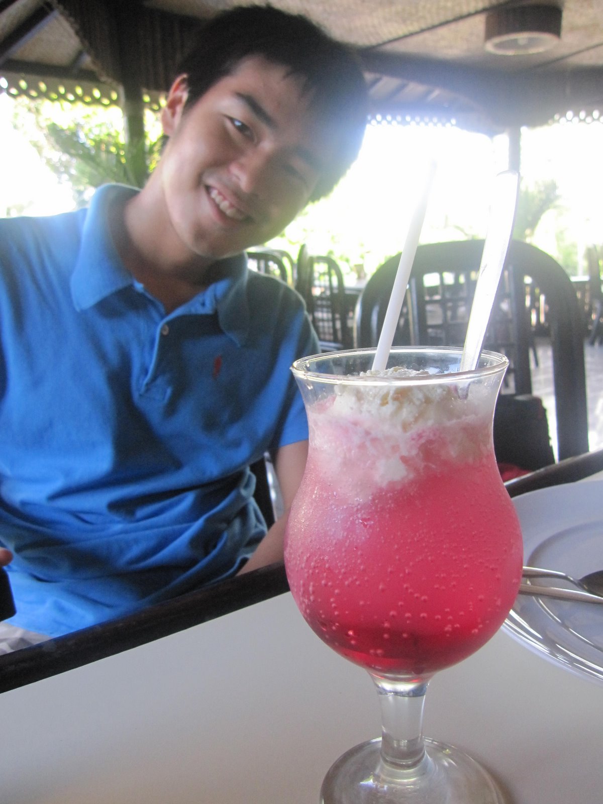 [IMG_05202.jpg]