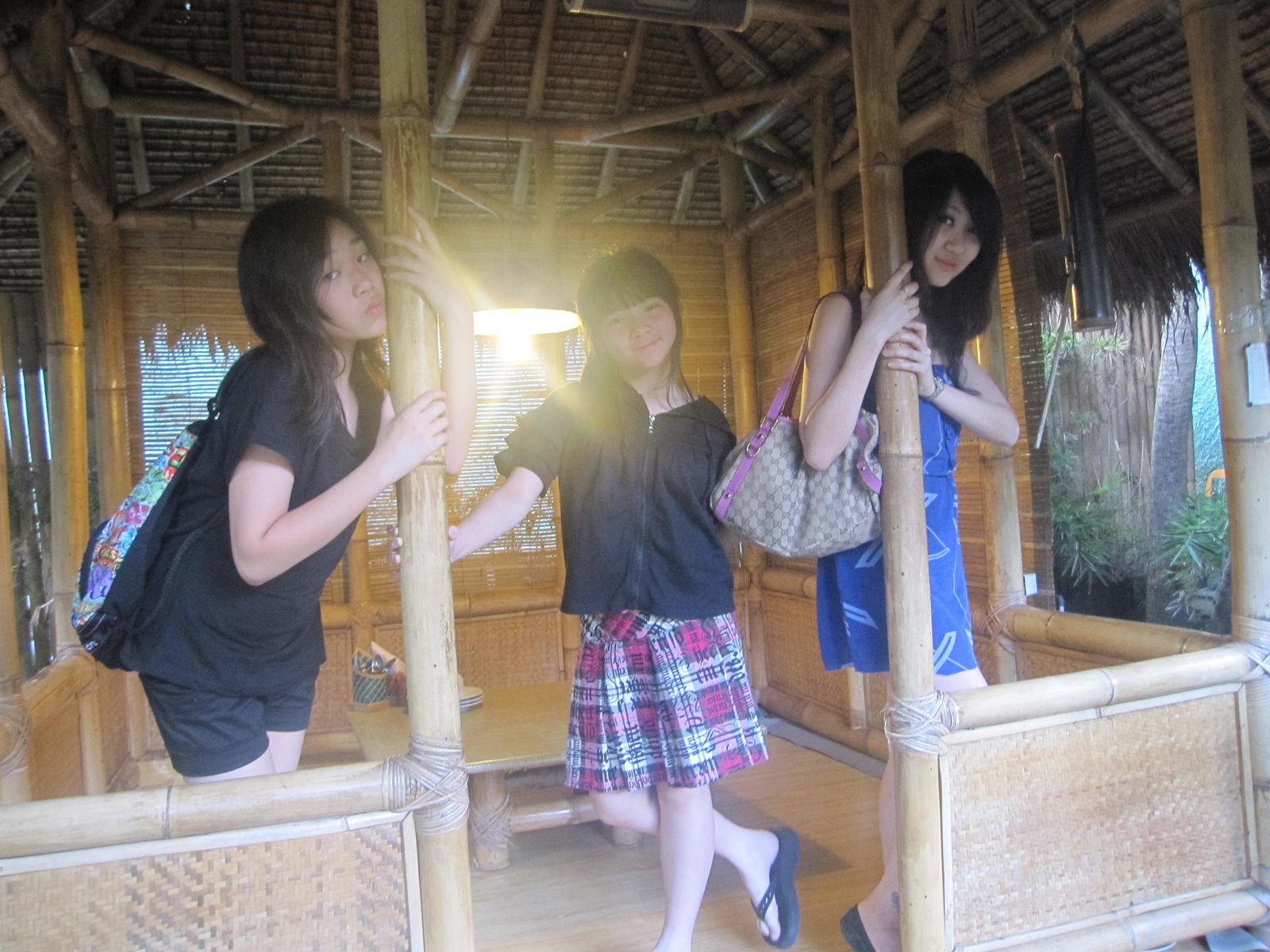 [IMG_06303.jpg]