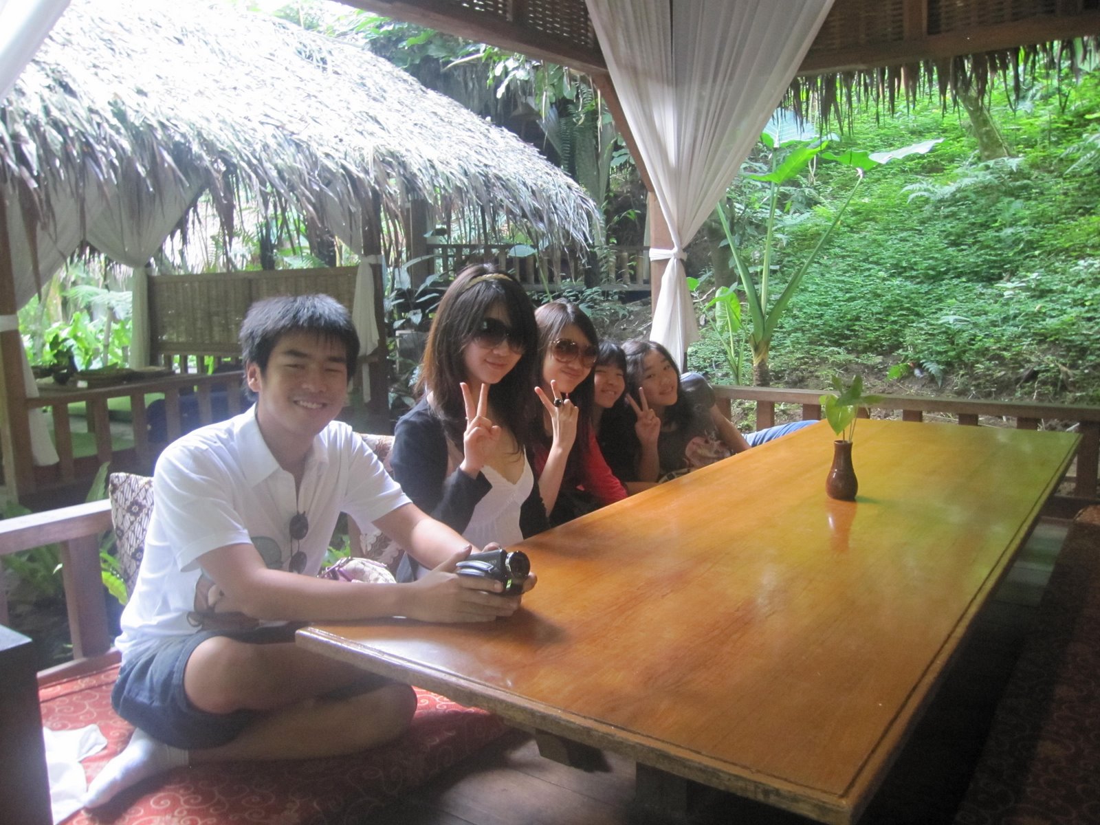 [IMG_06753.jpg]