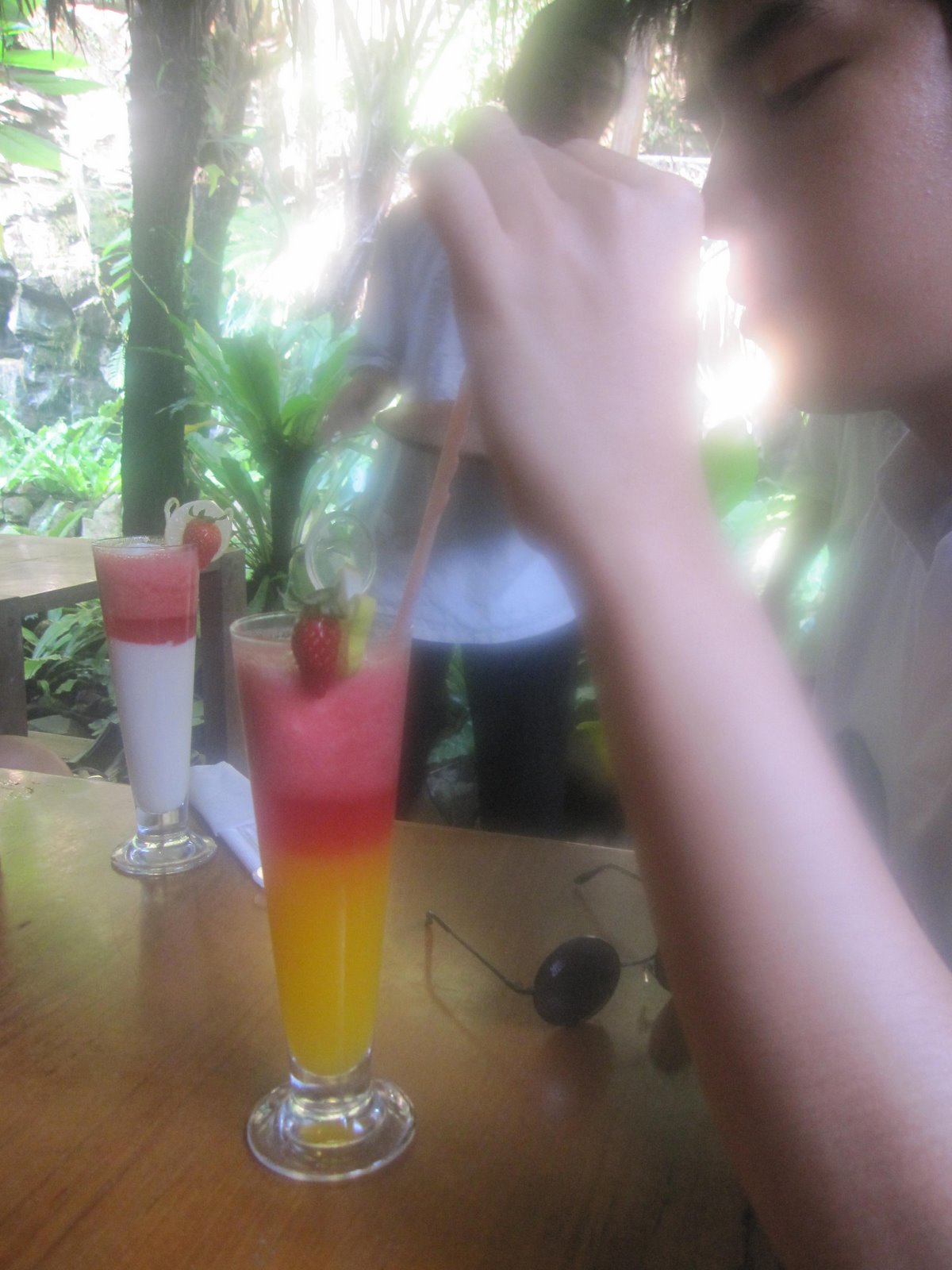 [IMG_07052.jpg]