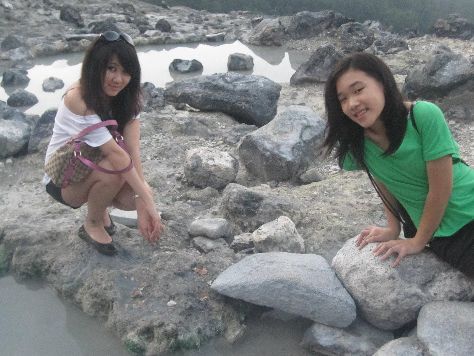 [IMG_05713.jpg]