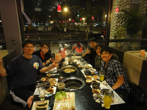 DSC00329.JPG