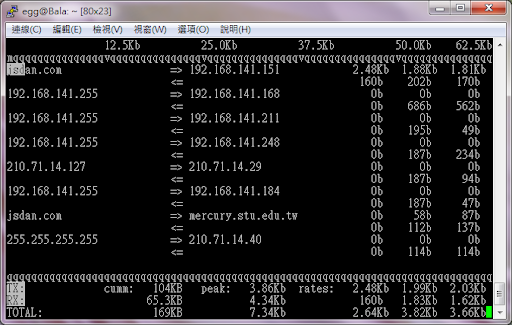 iftop_2.png