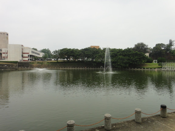 DSC00570.JPG