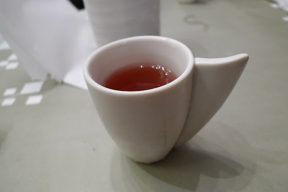 P1010295.JPG