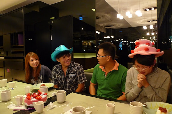 P1010312.JPG