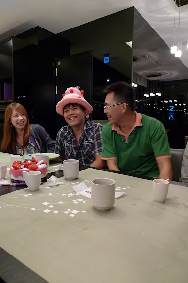 P1010315.JPG