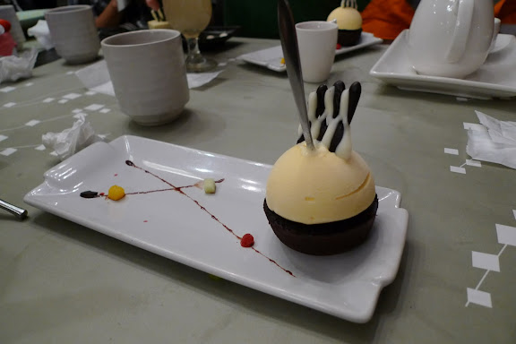 P1010323.JPG