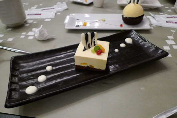 P1010329.JPG