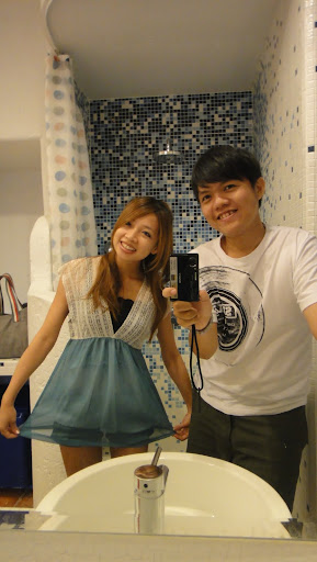 DSC01193.JPG