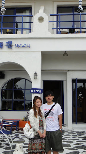 DSC01349.JPG