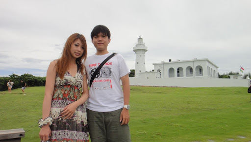 DSC01366.JPG